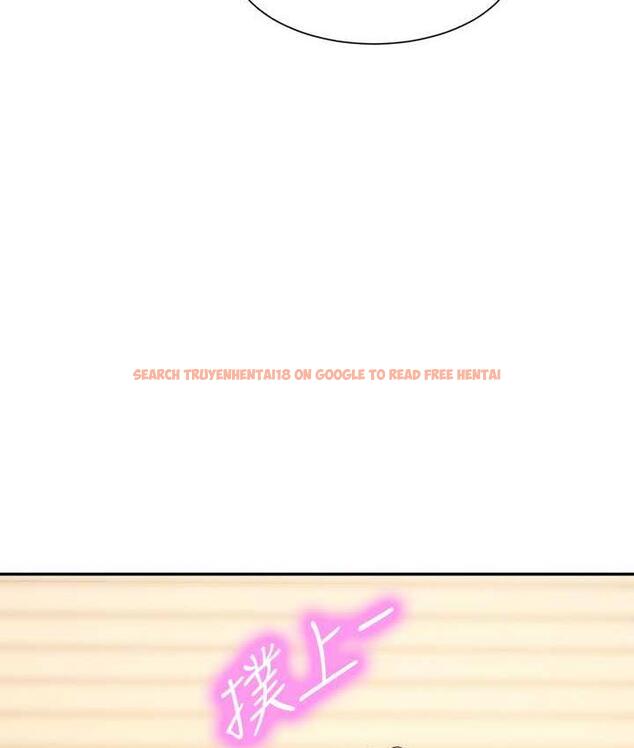 查看漫画誰說理組沒正妹？ - 第140話-今天讓男友好好享受~ - tymanga.com中的1826445图片