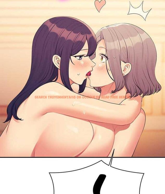 查看漫画誰說理組沒正妹？ - 第140話-今天讓男友好好享受~ - tymanga.com中的1826446图片