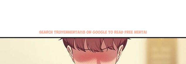 查看漫画誰說理組沒正妹？ - 第140話-今天讓男友好好享受~ - tymanga.com中的1826480图片