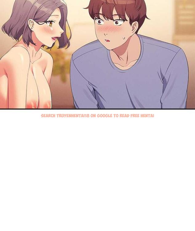 查看漫画誰說理組沒正妹？ - 第140話-今天讓男友好好享受~ - tymanga.com中的1826491图片