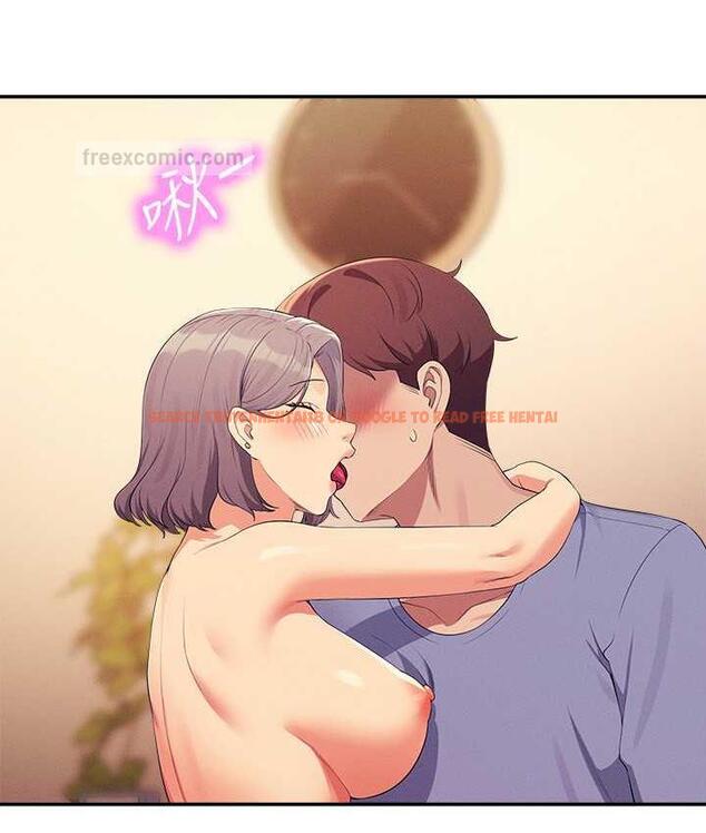 查看漫画誰說理組沒正妹？ - 第140話-今天讓男友好好享受~ - tymanga.com中的1826492图片
