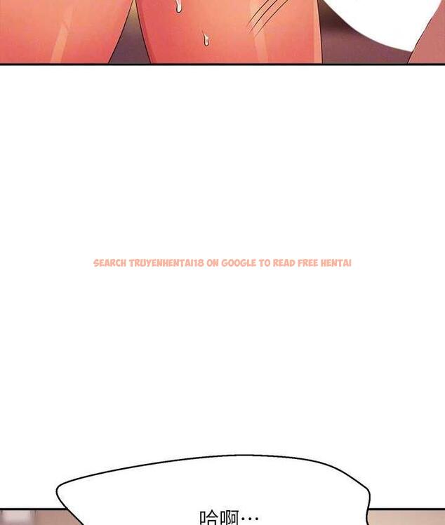 查看漫画誰說理組沒正妹？ - 第140話-今天讓男友好好享受~ - tymanga.com中的1826498图片