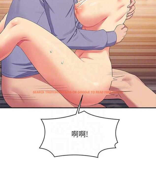 查看漫画誰說理組沒正妹？ - 第140話-今天讓男友好好享受~ - tymanga.com中的1826505图片