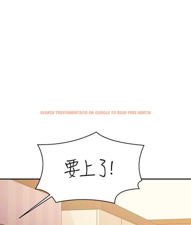 查看漫画誰說理組沒正妹？ - 第140話-今天讓男友好好享受~ - tymanga.com中的1826506图片