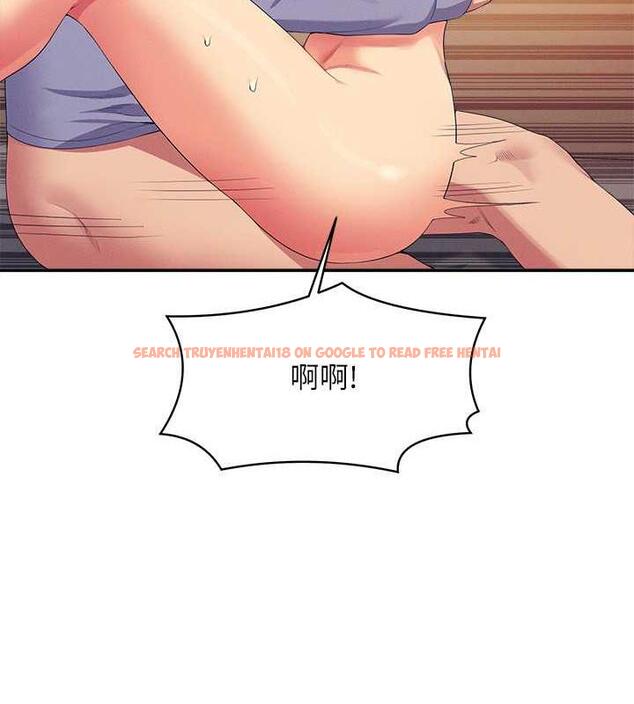查看漫画誰說理組沒正妹？ - 第141話-女朋友們之間要好好相處 - tymanga.com中的1846138图片