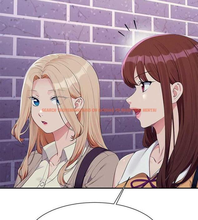 查看漫画誰說理組沒正妹？ - 第141話-女朋友們之間要好好相處 - tymanga.com中的1846150图片