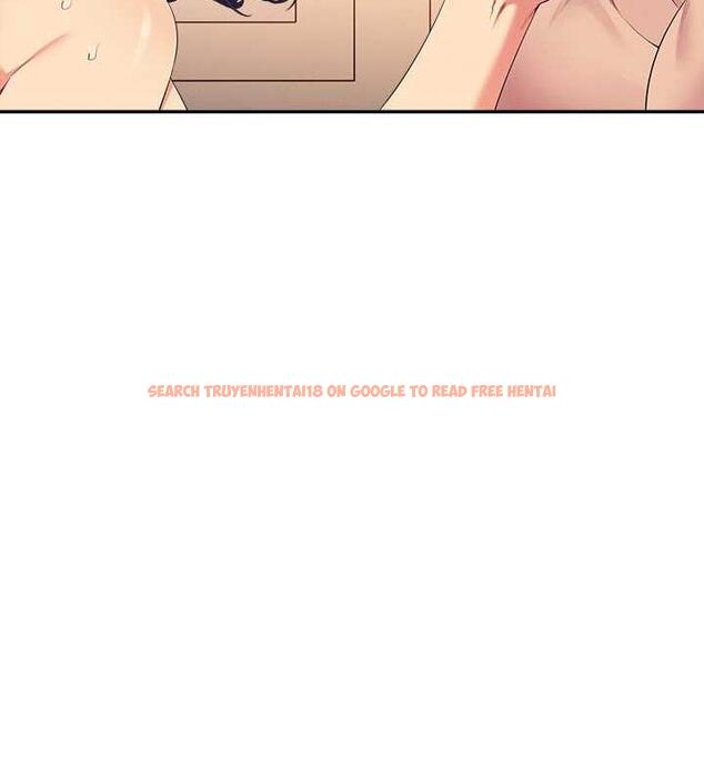 查看漫画誰說理組沒正妹？ - 第141話-女朋友們之間要好好相處 - tymanga.com中的1846169图片