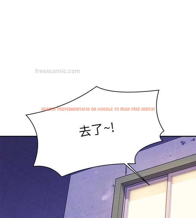 查看漫画誰說理組沒正妹？ - 第141話-女朋友們之間要好好相處 - tymanga.com中的1846175图片