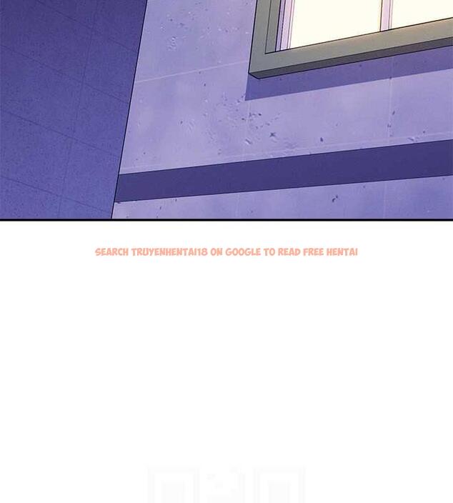 查看漫画誰說理組沒正妹？ - 第141話-女朋友們之間要好好相處 - tymanga.com中的1846176图片