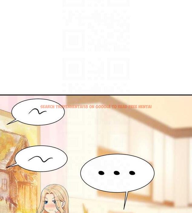 查看漫画誰說理組沒正妹？ - 第141話-女朋友們之間要好好相處 - tymanga.com中的1846177图片