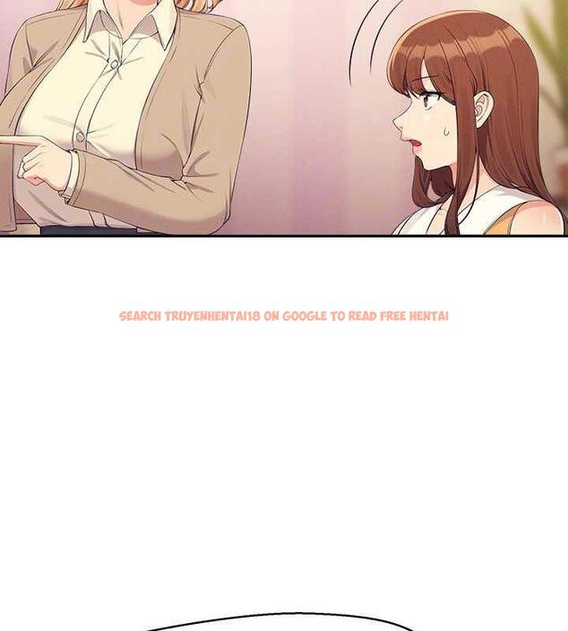 查看漫画誰說理組沒正妹？ - 第141話-女朋友們之間要好好相處 - tymanga.com中的1846180图片
