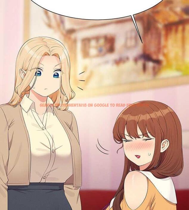 查看漫画誰說理組沒正妹？ - 第141話-女朋友們之間要好好相處 - tymanga.com中的1846185图片