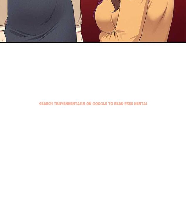 查看漫画誰說理組沒正妹？ - 第141話-女朋友們之間要好好相處 - tymanga.com中的1846186图片