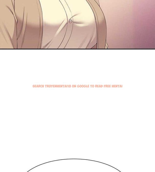 查看漫画誰說理組沒正妹？ - 第141話-女朋友們之間要好好相處 - tymanga.com中的1846188图片