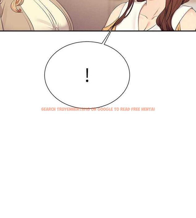 查看漫画誰說理組沒正妹？ - 第141話-女朋友們之間要好好相處 - tymanga.com中的1846190图片
