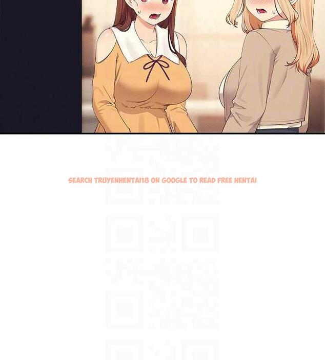 查看漫画誰說理組沒正妹？ - 第141話-女朋友們之間要好好相處 - tymanga.com中的1846194图片
