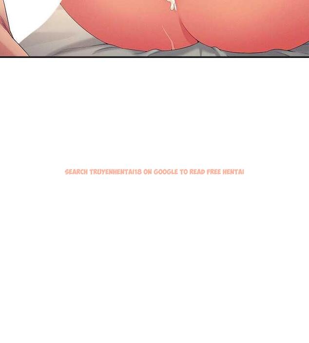 查看漫画誰說理組沒正妹？ - 第141話-女朋友們之間要好好相處 - tymanga.com中的1846205图片