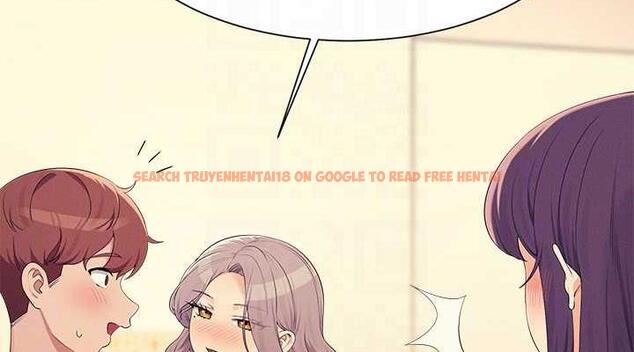 查看漫画誰說理組沒正妹？ - 第141話-女朋友們之間要好好相處 - tymanga.com中的1846211图片