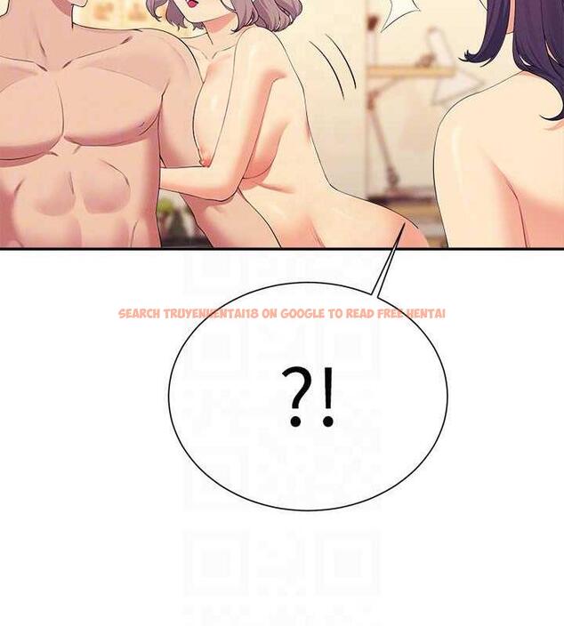 查看漫画誰說理組沒正妹？ - 第141話-女朋友們之間要好好相處 - tymanga.com中的1846212图片
