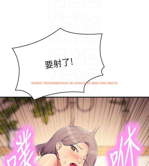 查看漫画誰說理組沒正妹？ - 第141話-女朋友們之間要好好相處 - tymanga.com中的1846263图片
