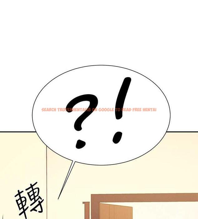 查看漫画誰說理組沒正妹？ - 第142話-為了為廷準備的特別驚喜 - tymanga.com中的1869409图片