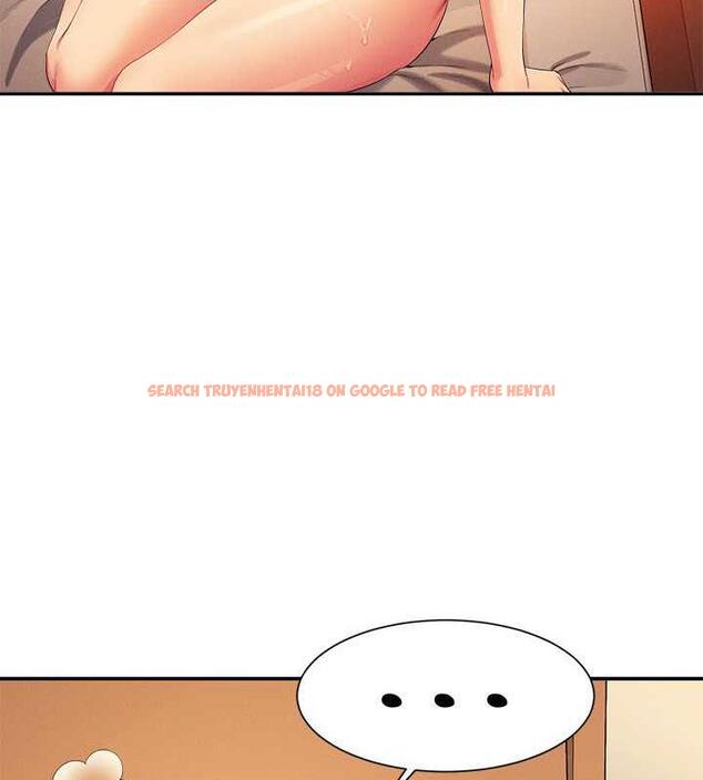 查看漫画誰說理組沒正妹？ - 第142話-為了為廷準備的特別驚喜 - tymanga.com中的1869420图片