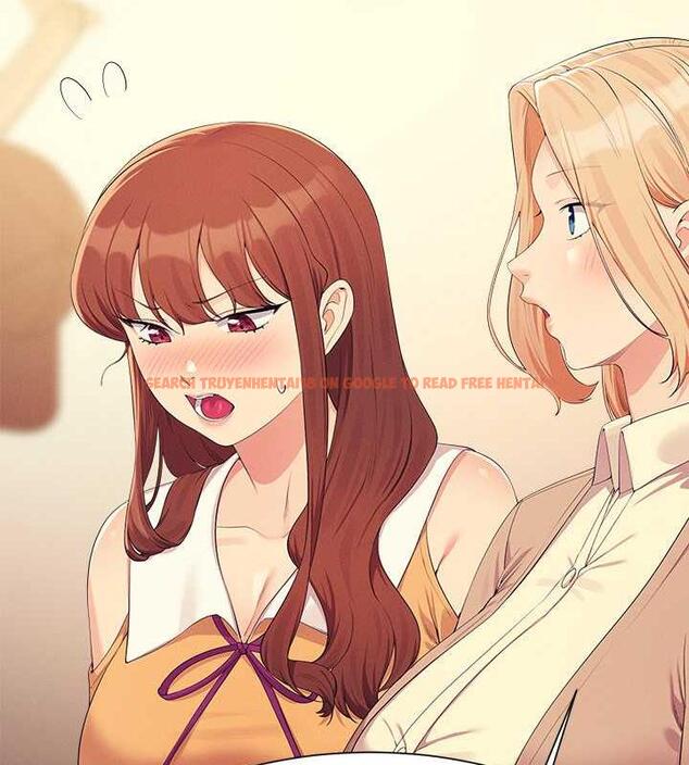 查看漫画誰說理組沒正妹？ - 第142話-為了為廷準備的特別驚喜 - tymanga.com中的1869428图片