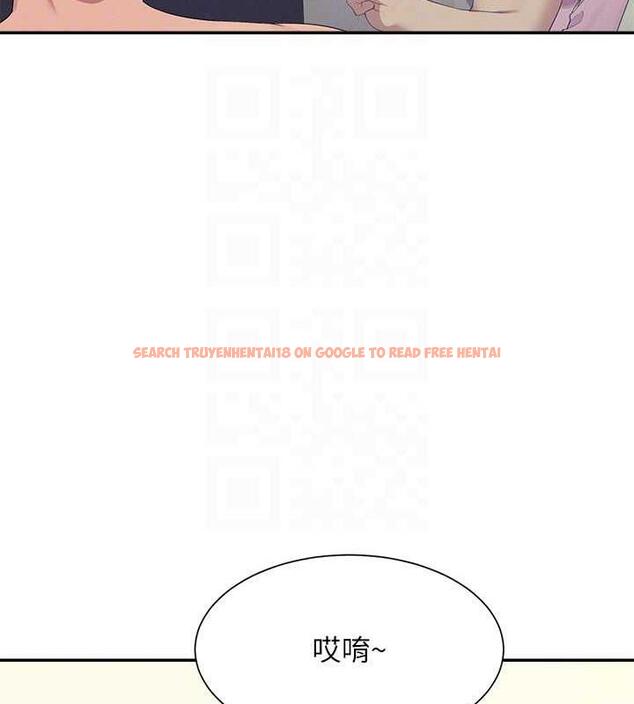 查看漫画誰說理組沒正妹？ - 第142話-為了為廷準備的特別驚喜 - tymanga.com中的1869433图片