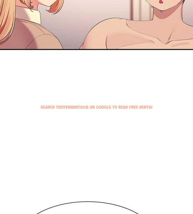 查看漫画誰說理組沒正妹？ - 第142話-為了為廷準備的特別驚喜 - tymanga.com中的1869439图片