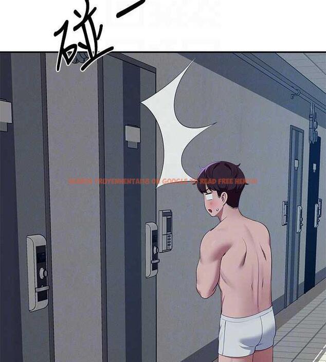 查看漫画誰說理組沒正妹？ - 第142話-為了為廷準備的特別驚喜 - tymanga.com中的1869450图片