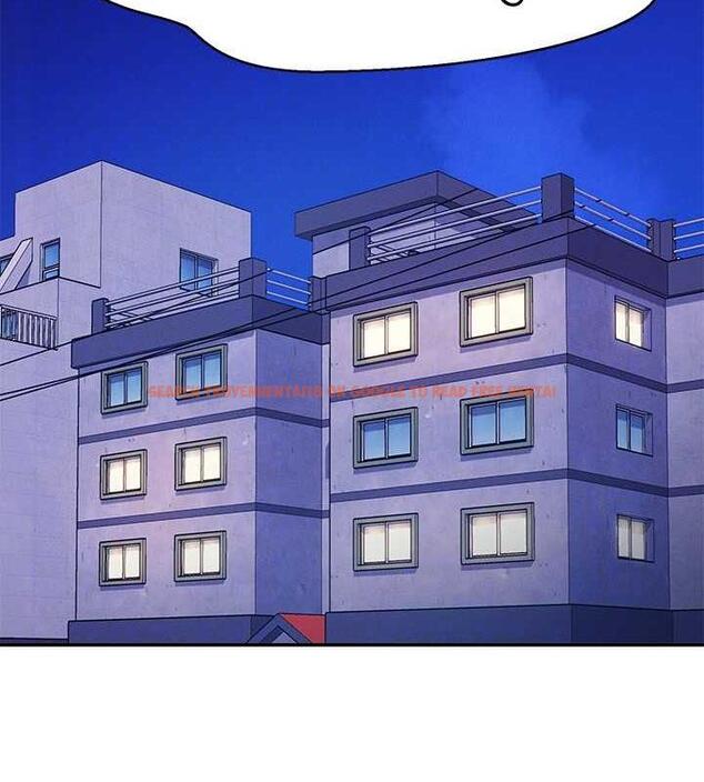 查看漫画誰說理組沒正妹？ - 第142話-為了為廷準備的特別驚喜 - tymanga.com中的1869452图片