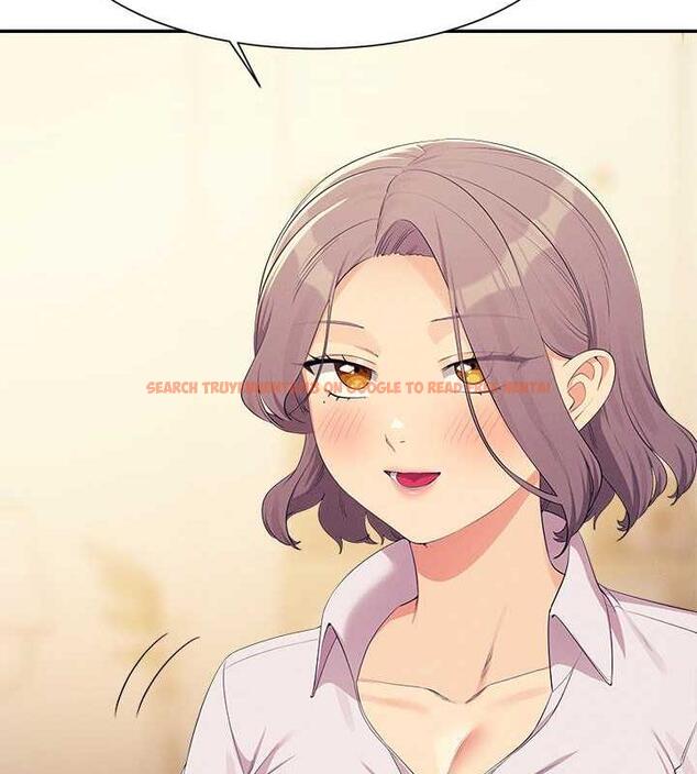 查看漫画誰說理組沒正妹？ - 第142話-為了為廷準備的特別驚喜 - tymanga.com中的1869456图片