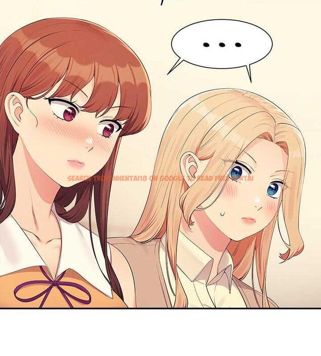 查看漫画誰說理組沒正妹？ - 第142話-為了為廷準備的特別驚喜 - tymanga.com中的1869461图片