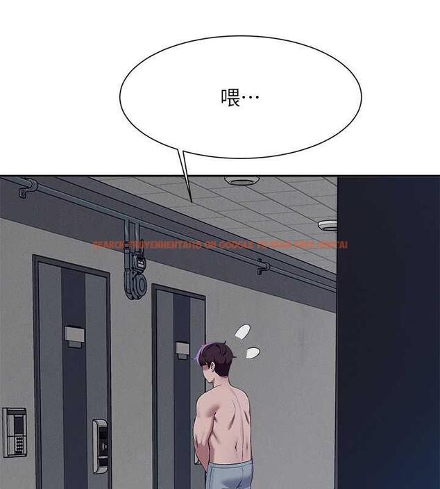 查看漫画誰說理組沒正妹？ - 第142話-為了為廷準備的特別驚喜 - tymanga.com中的1869470图片