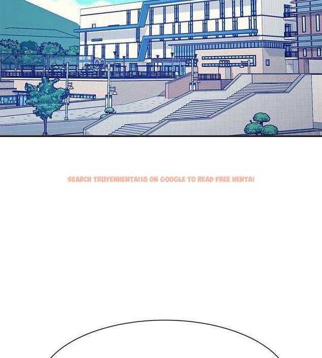 查看漫画誰說理組沒正妹？ - 第142話-為了為廷準備的特別驚喜 - tymanga.com中的1869491图片