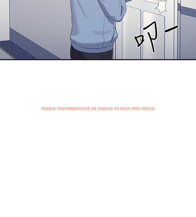 查看漫画誰說理組沒正妹？ - 第142話-為了為廷準備的特別驚喜 - tymanga.com中的1869498图片