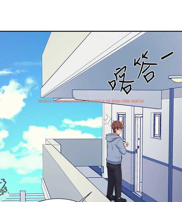 查看漫画誰說理組沒正妹？ - 第142話-為了為廷準備的特別驚喜 - tymanga.com中的1869499图片
