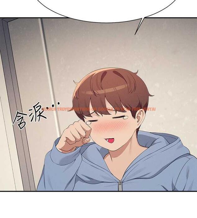 查看漫画誰說理組沒正妹？ - 第142話-為了為廷準備的特別驚喜 - tymanga.com中的1869529图片