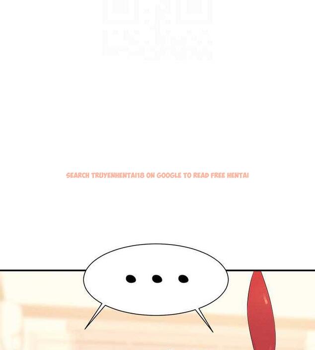 查看漫画誰說理組沒正妹？ - 第142話-為了為廷準備的特別驚喜 - tymanga.com中的1869532图片