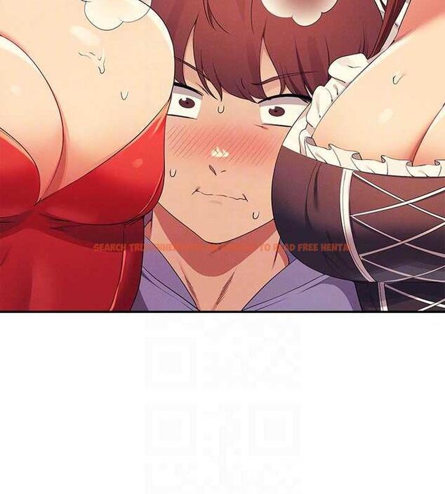 查看漫画誰說理組沒正妹？ - 第142話-為了為廷準備的特別驚喜 - tymanga.com中的1869538图片
