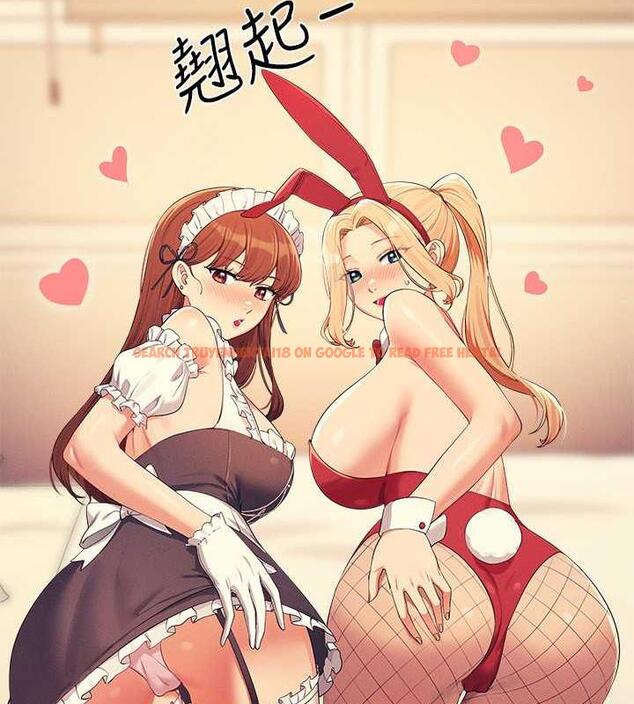 查看漫画誰說理組沒正妹？ - 第143話-有人在旁邊看就變更緊了 - tymanga.com中的1890995图片