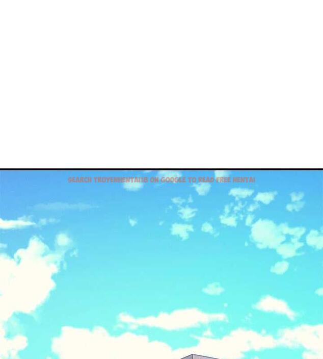 查看漫画誰說理組沒正妹？ - 第143話-有人在旁邊看就變更緊了 - tymanga.com中的1890999图片