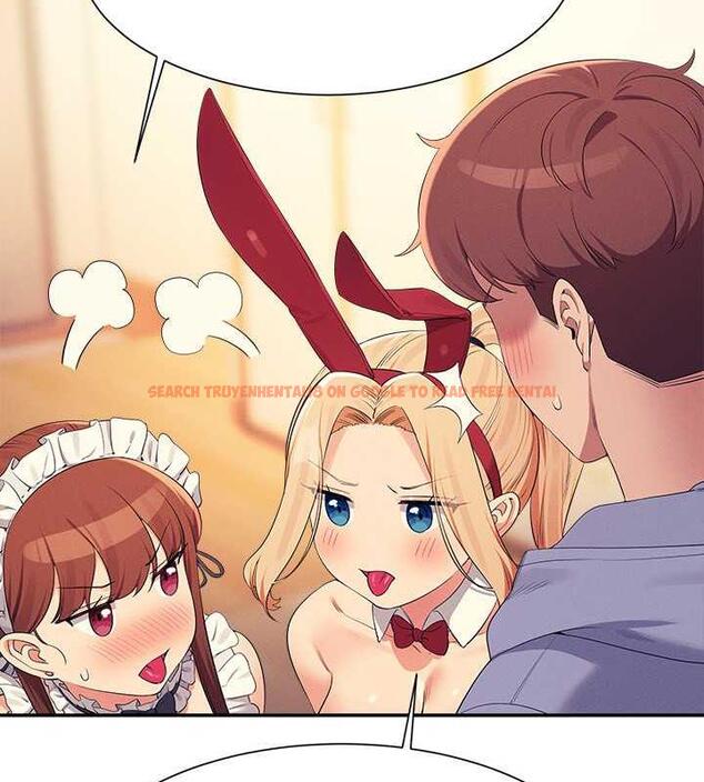 查看漫画誰說理組沒正妹？ - 第143話-有人在旁邊看就變更緊了 - tymanga.com中的1891047图片