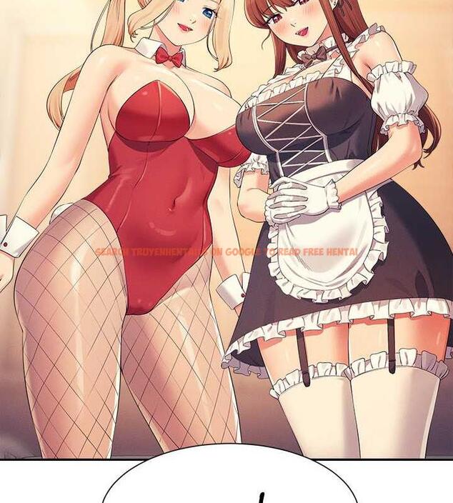 查看漫画誰說理組沒正妹？ - 第143話-有人在旁邊看就變更緊了 - tymanga.com中的1891058图片