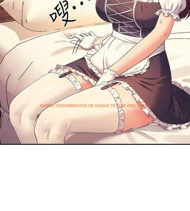 查看漫画誰說理組沒正妹？ - 第143話-有人在旁邊看就變更緊了 - tymanga.com中的1891085图片