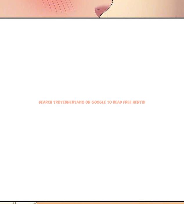 查看漫画誰說理組沒正妹？ - 第143話-有人在旁邊看就變更緊了 - tymanga.com中的1891087图片