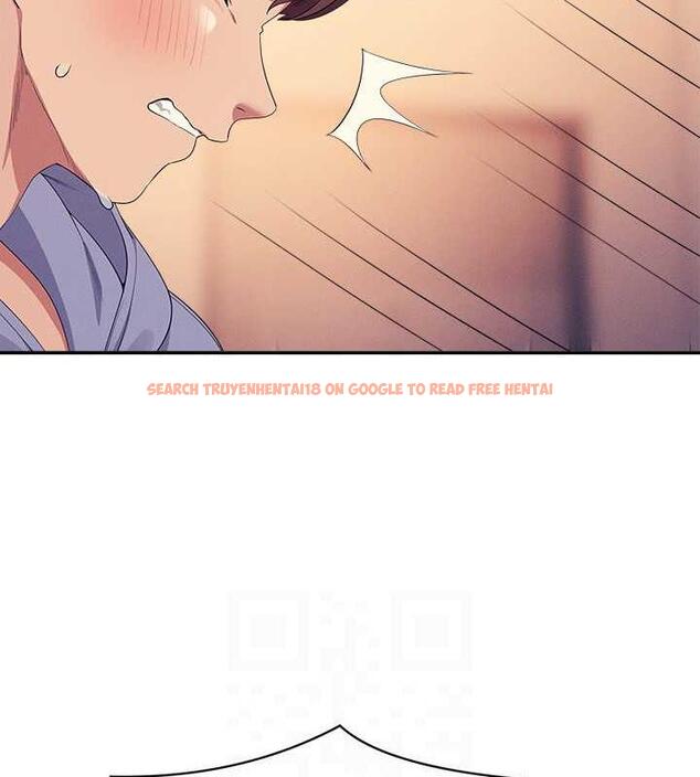 查看漫画誰說理組沒正妹？ - 第143話-有人在旁邊看就變更緊了 - tymanga.com中的1891118图片