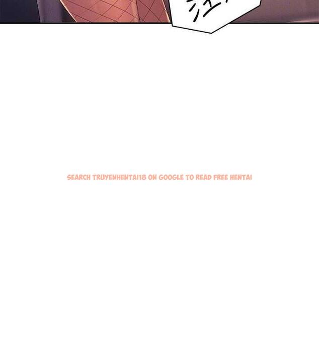 查看漫画誰說理組沒正妹？ - 第143話-有人在旁邊看就變更緊了 - tymanga.com中的1891123图片