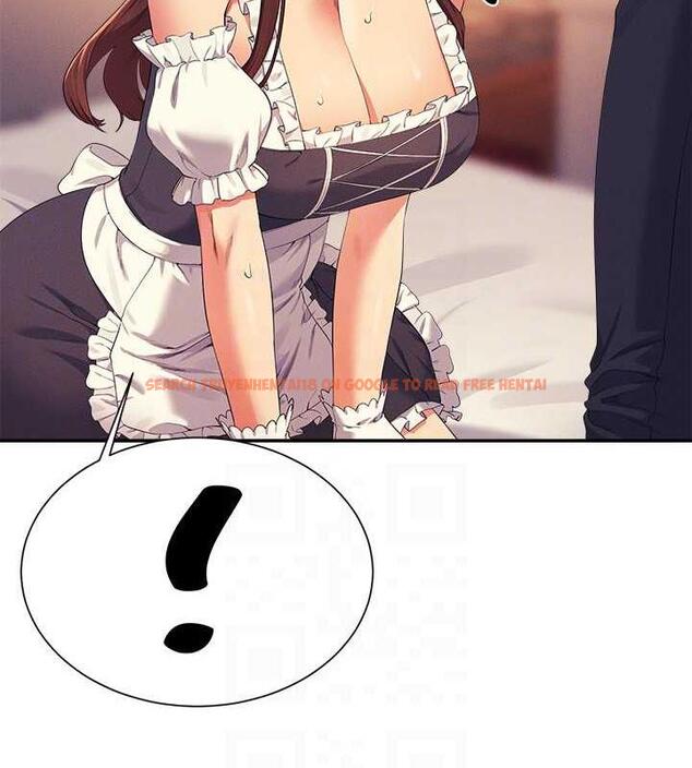 查看漫画誰說理組沒正妹？ - 第143話-有人在旁邊看就變更緊了 - tymanga.com中的1891129图片