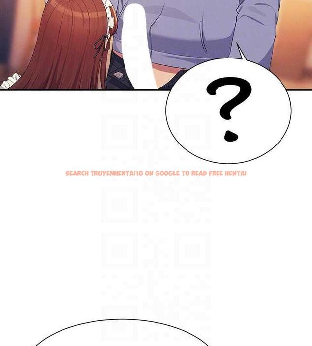 查看漫画誰說理組沒正妹？ - 第143話-有人在旁邊看就變更緊了 - tymanga.com中的1891131图片